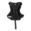 ZOLUX EASYRIDE HONDENTUIG ZWART