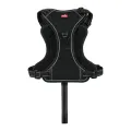 ZOLUX EASYRIDE HONDENTUIG ZWART