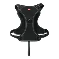 ZOLUX EASYRIDE HONDENTUIG ZWART