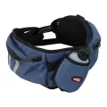 ZOLUX Bivouak Heupriem Sport Blauw - 1 stuk