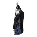ZOLUX BVK HEUPRIEM SPORT BLAUW