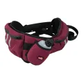 ZOLUX Bivouak Sport Heupriem Rood - 1 stuk