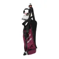 ZOLUX BVK HEUPRIEM SPORT ROOD