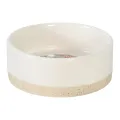 Zolux Olaria Voerbak Keramiek Beige 300 ml - 1 stuk