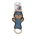 ZOLUX BUDDY HAMSTER BLAUW