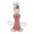 ZOLUX BUDDY KONIJN ROZE