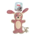 ZOLUX BUDDY HOND ROZE