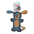 ZOLUX BUDDY HOND BLAUW