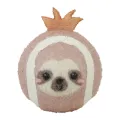 Zolux Tennisbal Luiaard voor kleine honden - 1 stuk