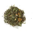 ZOLUX NMEAL MIX DENTAL