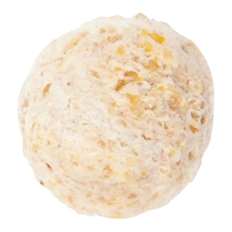 Knaagdier Snacks Rode Biet en Maïs 220 gr