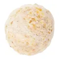 ZOLUX NMEAL CRUNCHY CUP XL HART