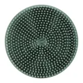 ZOLUX RUBBER BORSTEL KNAAGDIER