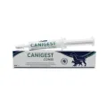 Hond Voedingssupplement Canigest Combi 16 ml (1 stuk)