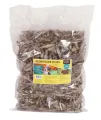 Kat Snacks Gedroogde Visjes - 1 stuk