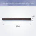 ANTOS ROLLS PENS