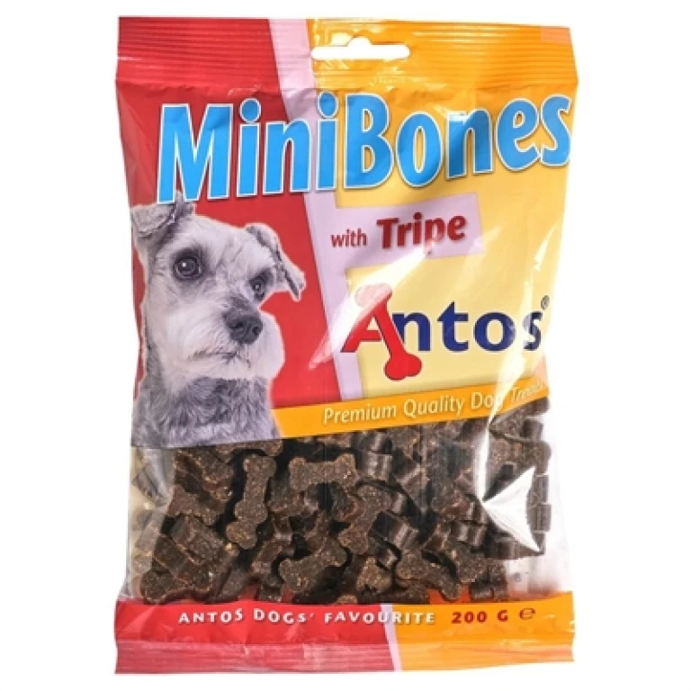 Hondensnacks Pens 200 gram