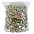 DOG TREATZ MINI MERG KOEKJES