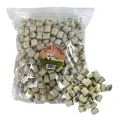 DOG TREATZ MINI MERG KOEKJES