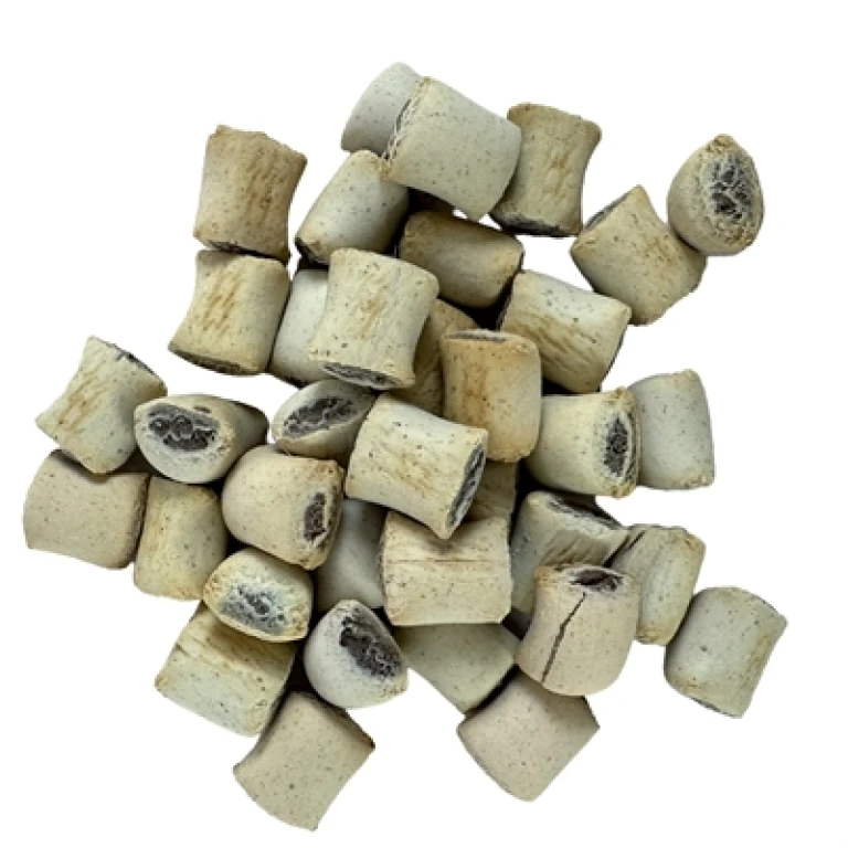 Hondenkoekjes Mini Merg 2,5 kg