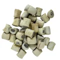 DOG TREATZ MINI MERG KOEKJES