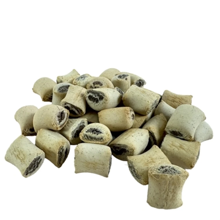 Hondenkoekjes Mini Merg 2,5 kg