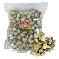 DOG TREATZ MERG KOEKJES