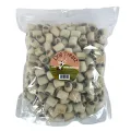 DOG TREATZ MERG KOEKJES