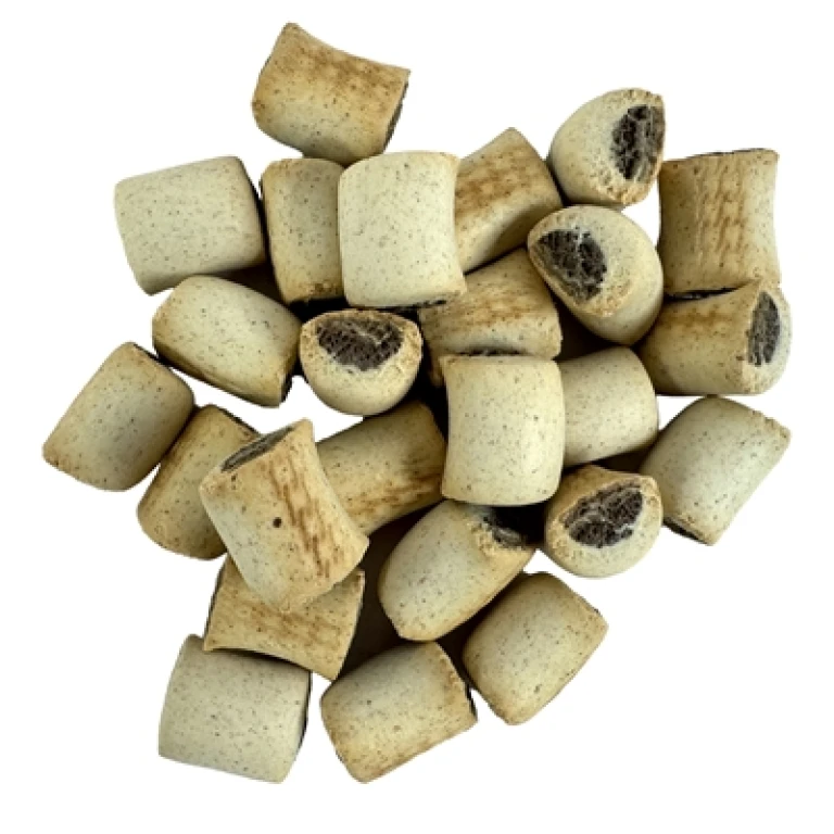 Hondensnacks Merg Koekjes 2,5 kg
