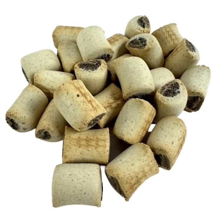 Hondensnacks Merg Koekjes 2,5 kg