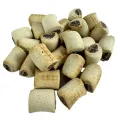 DOG TREATZ MERG KOEKJES