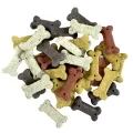 DOG TREATZ KLUIFJES 4-MIX