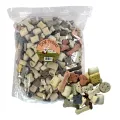 DOG TREATZ SUPER TURBO MIX