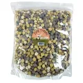 DOG TREATZ JACK JACKER ROLLIES MIX