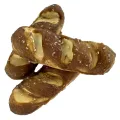 I AM MINI BAGUETTE