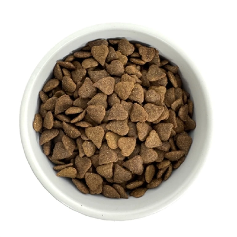 Kattensnacks Lamsvlees 1 stuk