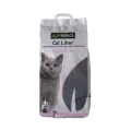 Agriselect Kattenbakvulling Ultra Grey Grijs 20 liter