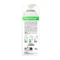 HERY SHAMPOO POEDER SENSITIVE GEVOELIGE HUID