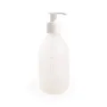 HERY Mengfles voor Shampoo - 250 ml - 1 stuk