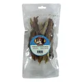 PETSNACK TONGFILET