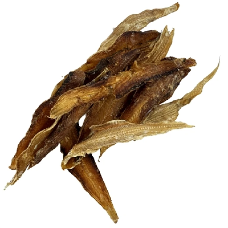 Hondensnack Tongfilet 80 gram