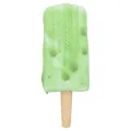 Trixie Ice Pop Hondensnack met Kipsmaak - Groen (1 stuk)