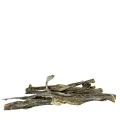 PETSNACK BOMBAY FISH