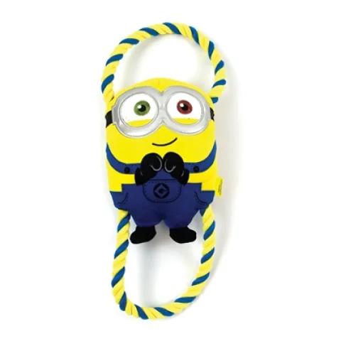 MINION