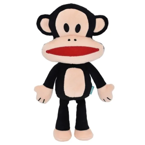 PAUL FRANK