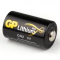 GP batterij lithium photo CR2 - 070CR2D1