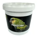 HARECO AMAZONE SELECT MET PELLETS