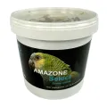 HARECO AMAZONE SELECT ZONDER PELLETS