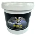 HARECO GRASPARKIET SELECT MET PELLETS