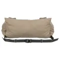 TRIXIE AUTOSTOEL DUBBEL TAUPE